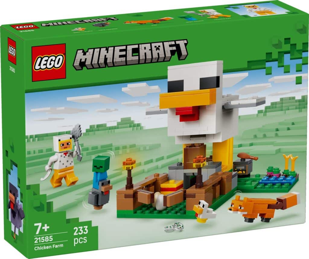 lego minecraft 21585 chicken farm (3)
