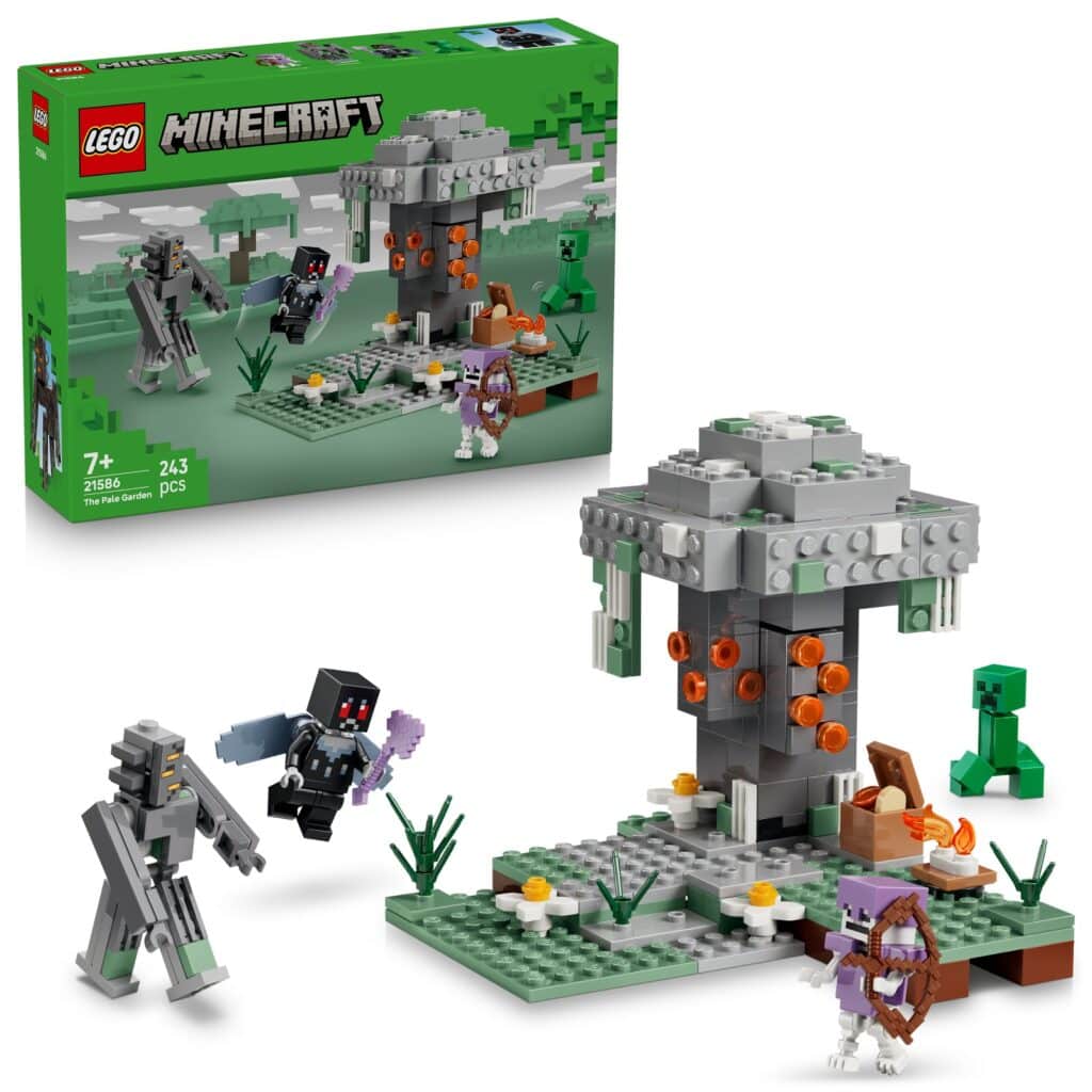 lego minecraft 21586 the pale garden (1)