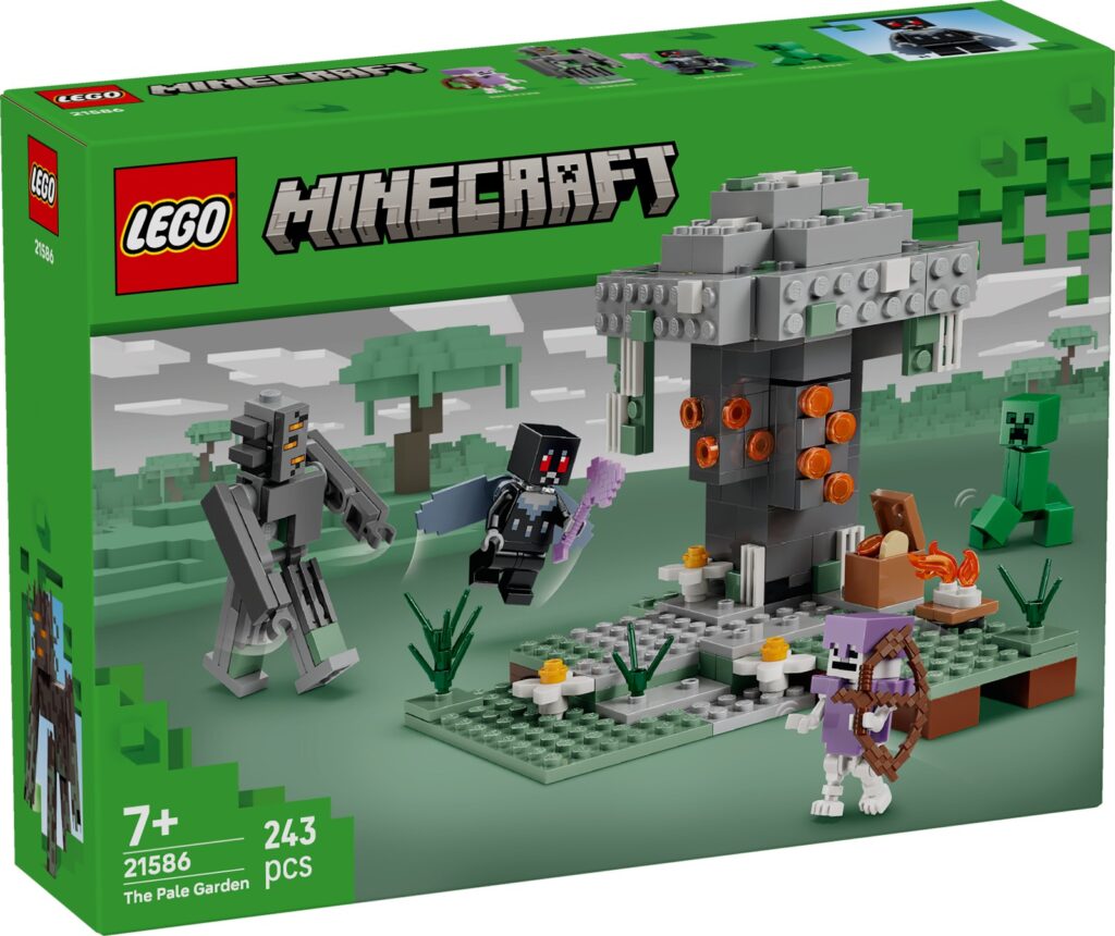 lego minecraft 21586 the pale garden (3)