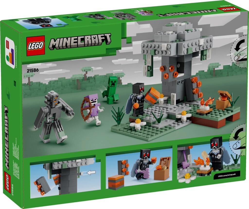 lego minecraft 21586 the pale garden (4)