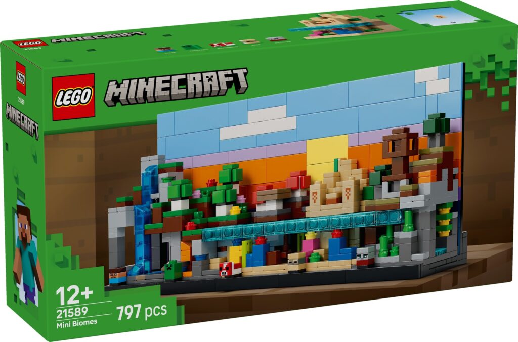 lego minecraft 21589 mini biomes (4)