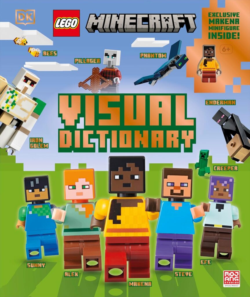 lego minecraft visual dictionary (1)