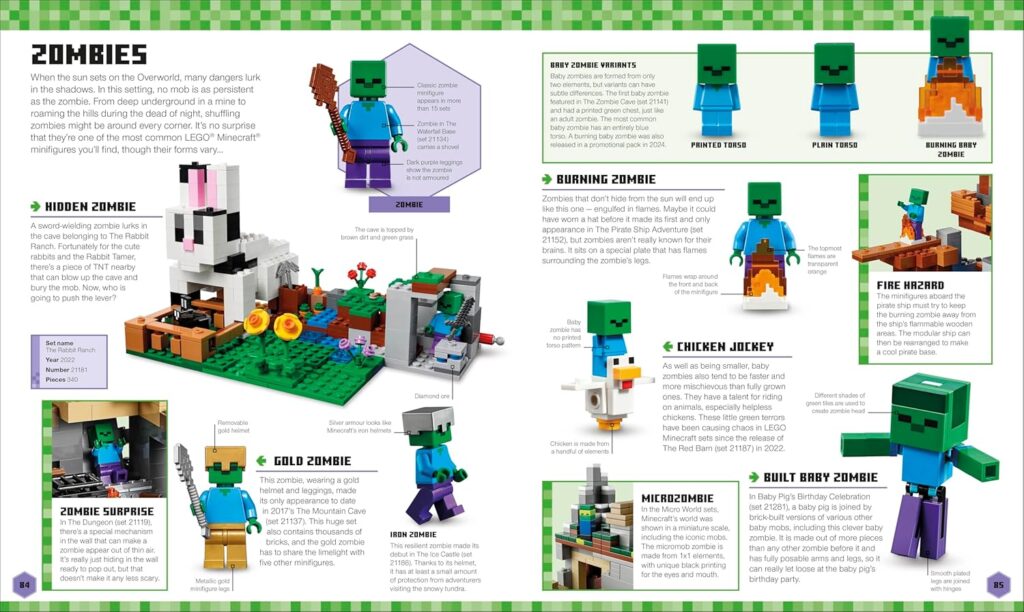 lego minecraft visual dictionary (4)