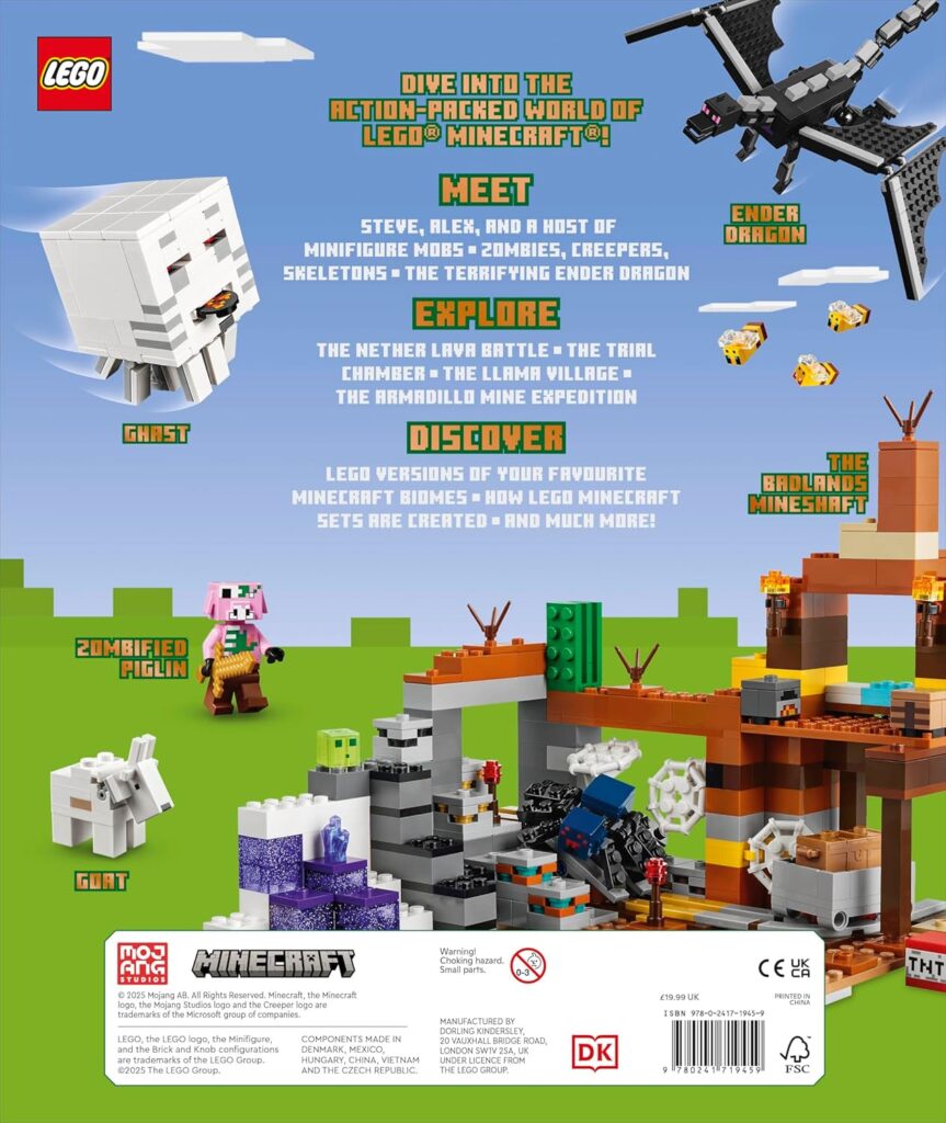 lego minecraft visual dictionary (8)