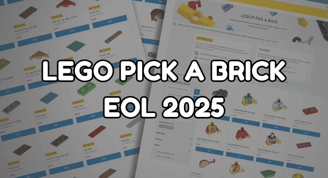 lego pick a brick elementen uit de handel in 2025 (3)