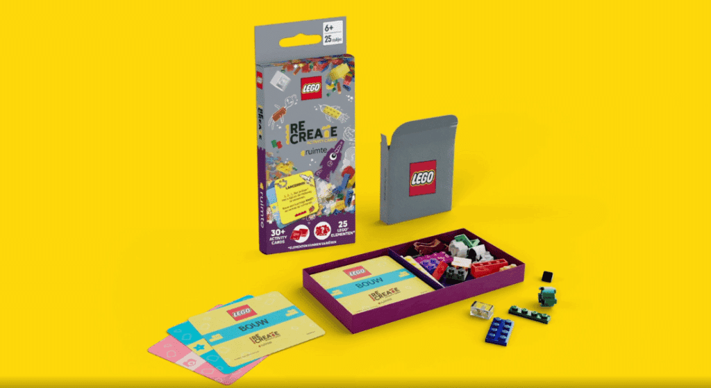 lego recreate activity cards (1)