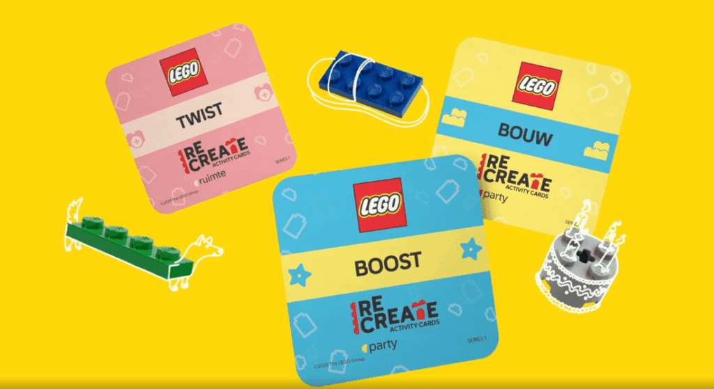 lego recreate activity cards (2)