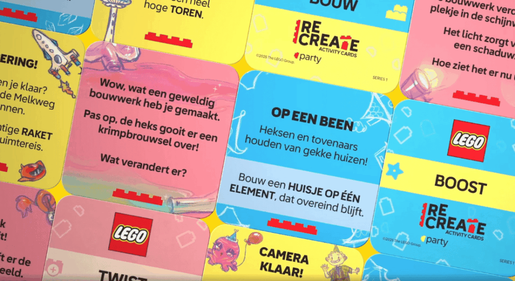 lego recreate activity cards (3)