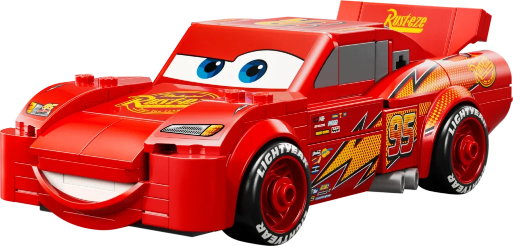 lego speed champions 77255 lightning mcqueen (2)