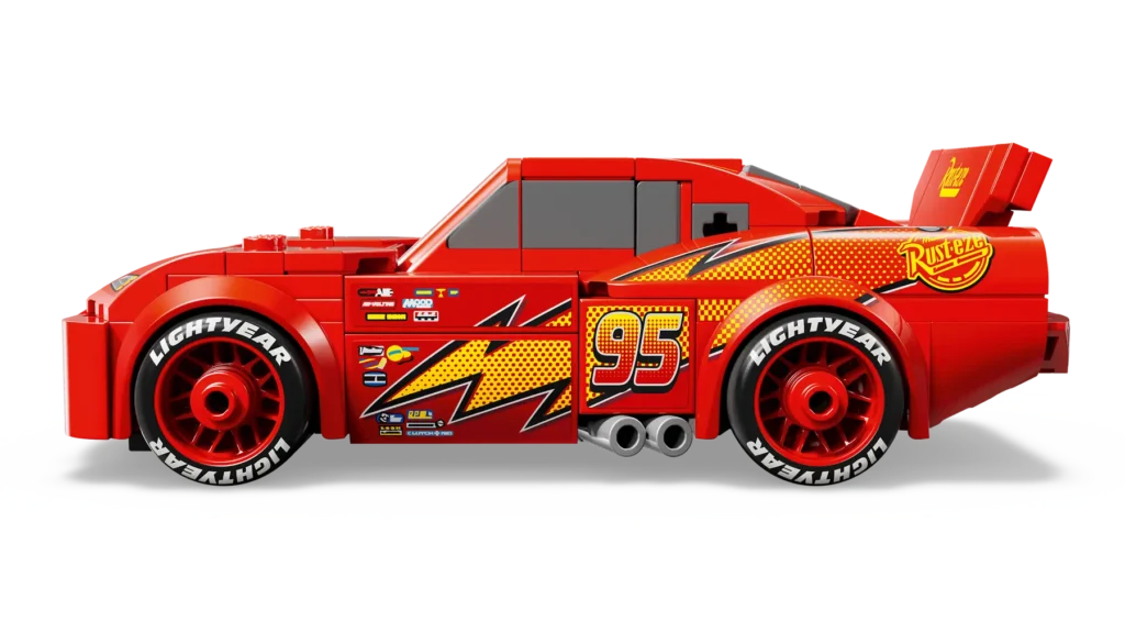 lego speed champions 77255 lightning mcqueen (4)