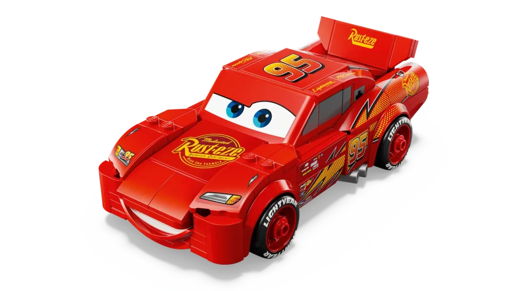 lego speed champions 77255 lightning mcqueen (5)