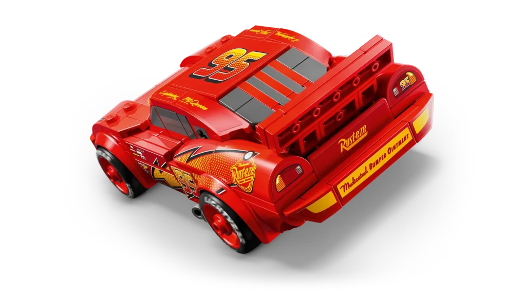 lego speed champions 77255 lightning mcqueen (6)