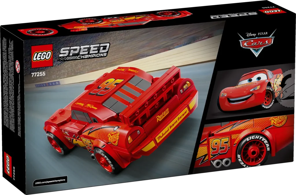 lego speed champions 77255 lightning mcqueen (8)