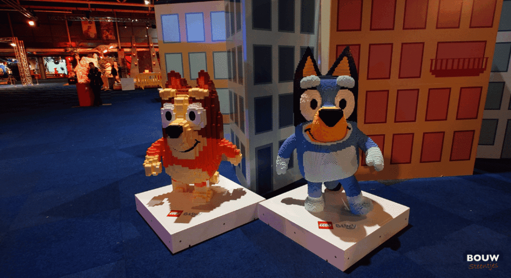 lego world 2025 preview bouwsteentjes (10)