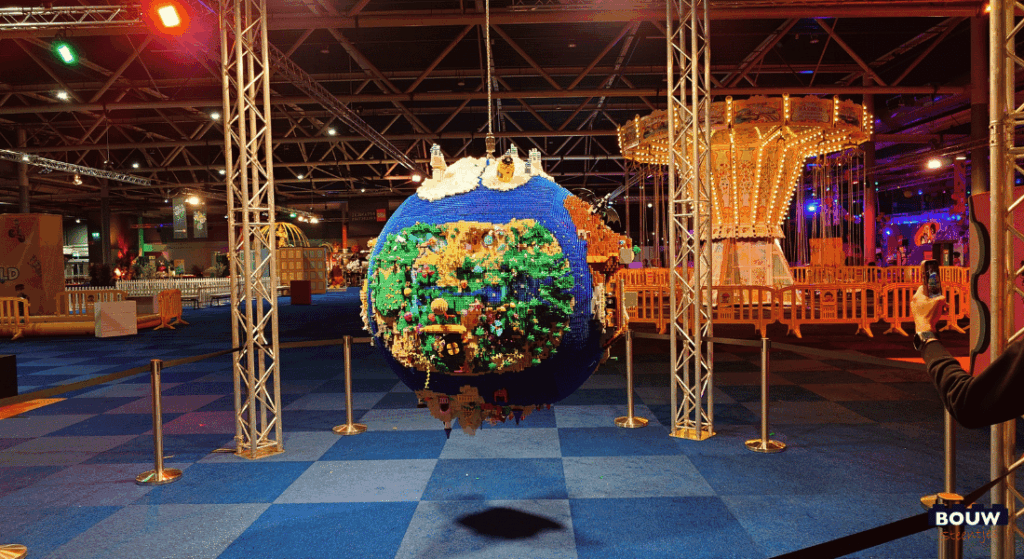 lego world 2025 preview bouwsteentjes (11)