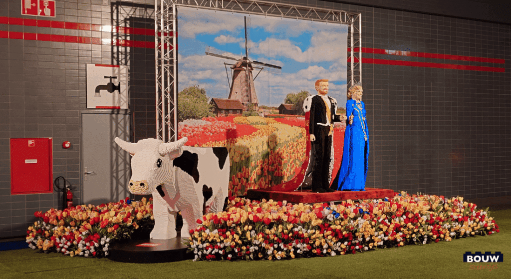 lego world 2025 preview bouwsteentjes (12)