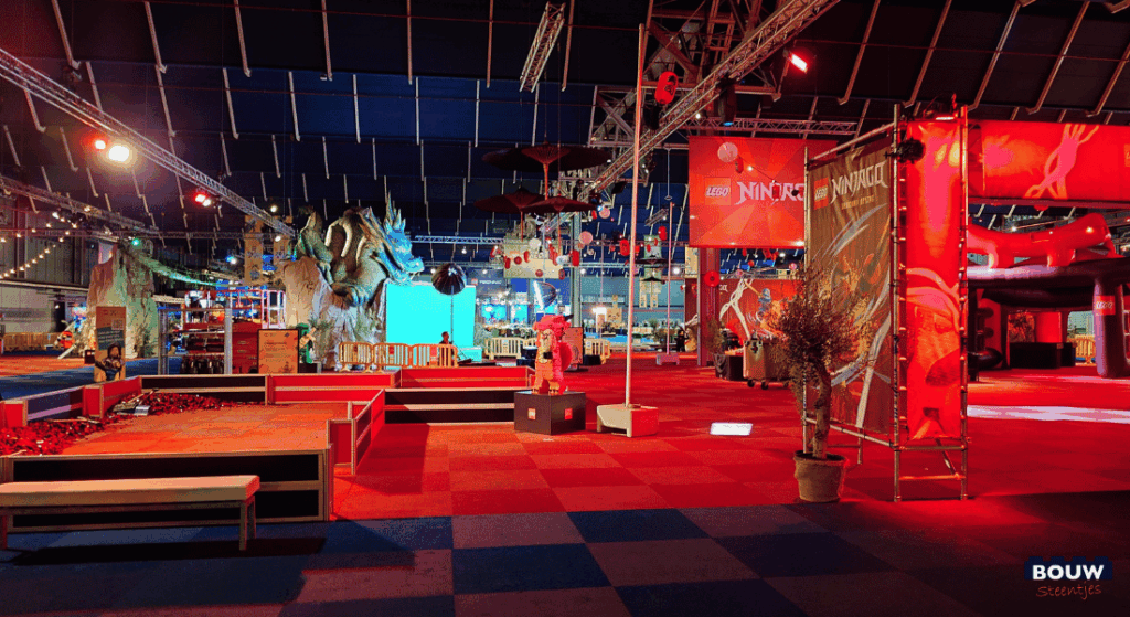 lego world 2025 preview bouwsteentjes (13)