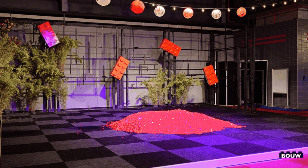 lego world 2025 preview bouwsteentjes (14)