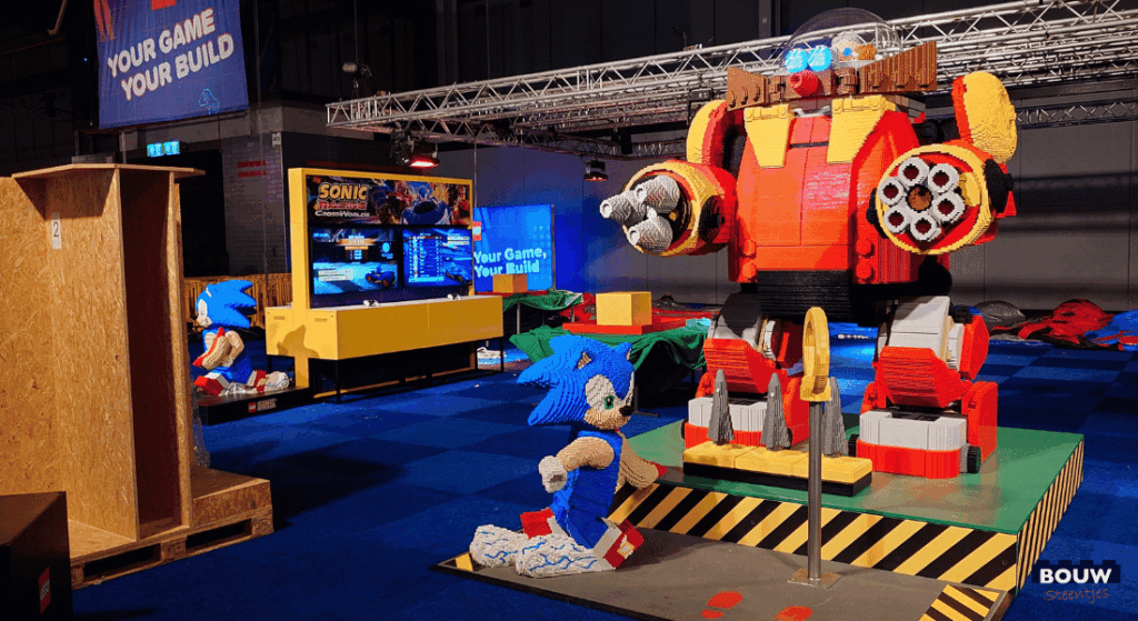 lego world 2025 preview bouwsteentjes (15)