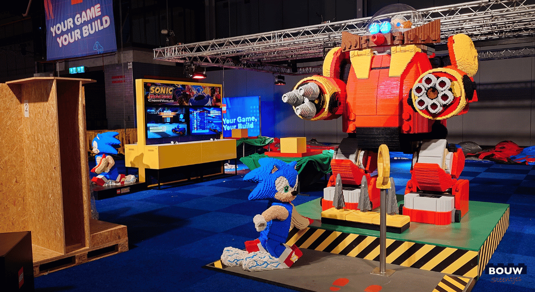 lego world 2025 preview bouwsteentjes (15)