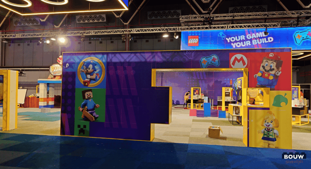 lego world 2025 preview bouwsteentjes (16)