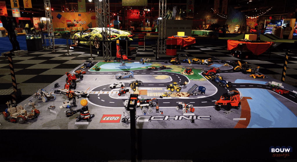 lego world 2025 preview bouwsteentjes (17)