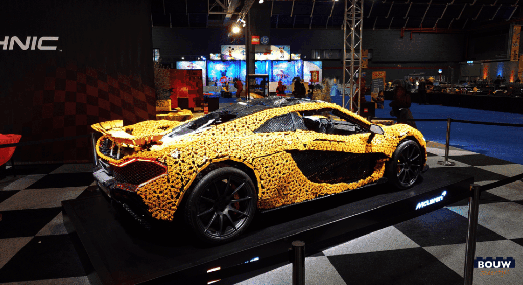 lego world 2025 preview bouwsteentjes (19)