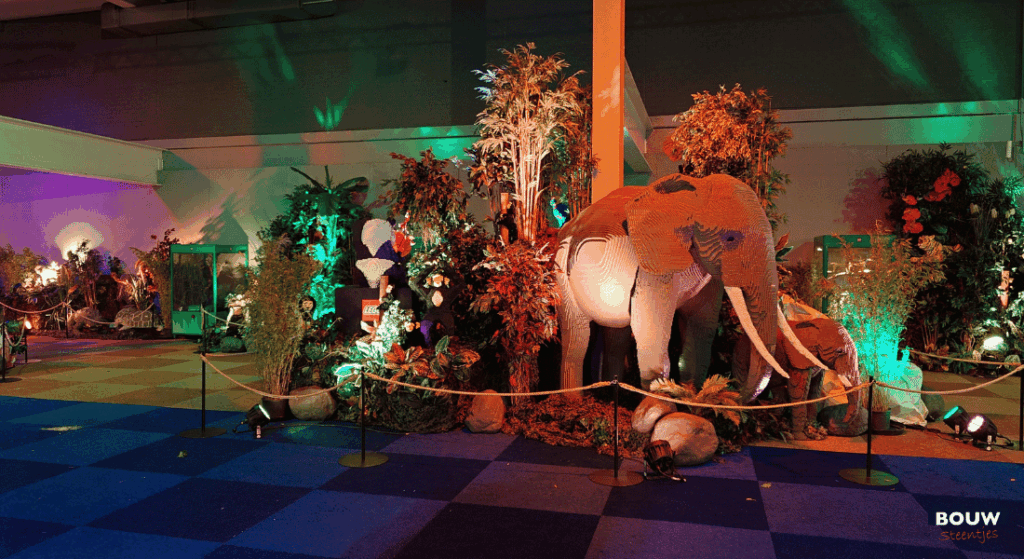 lego world 2025 preview bouwsteentjes (2)