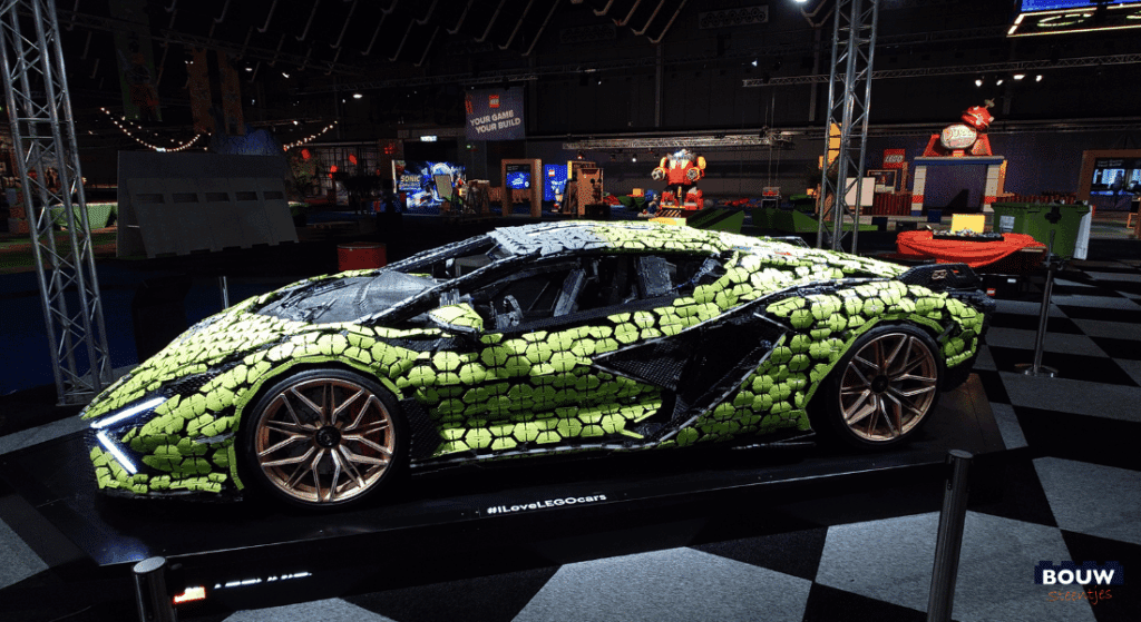 lego world 2025 preview bouwsteentjes (20)