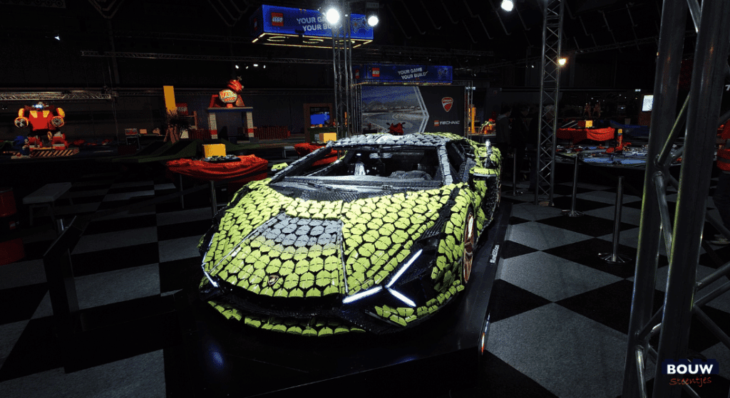 lego world 2025 preview bouwsteentjes (21)