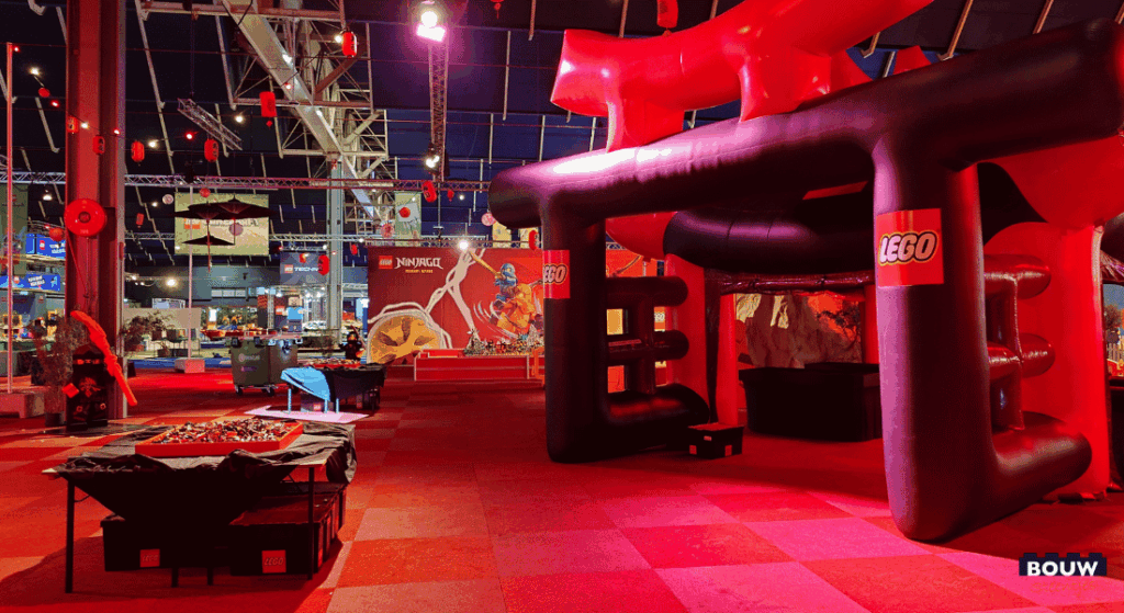 lego world 2025 preview bouwsteentjes (22)