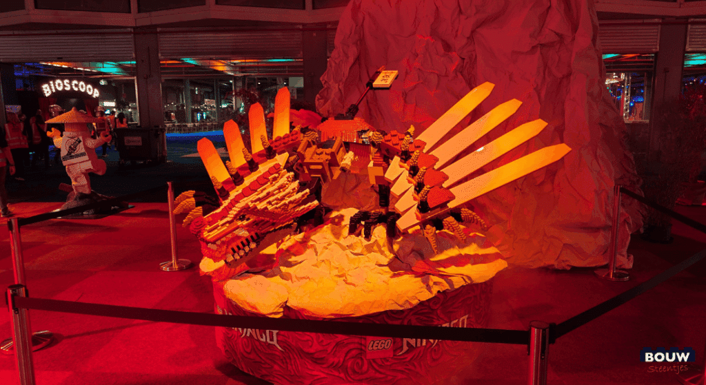 lego world 2025 preview bouwsteentjes (23)