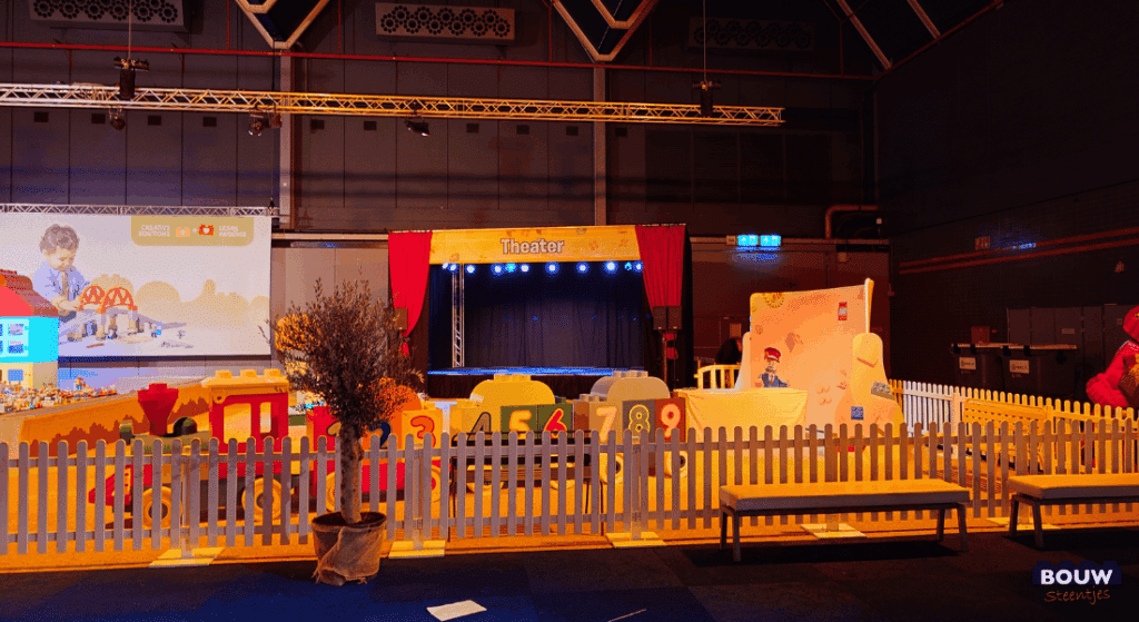 lego world 2025 preview bouwsteentjes (25)