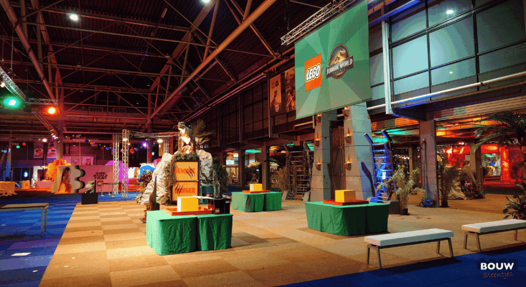 lego world 2025 preview bouwsteentjes (26)