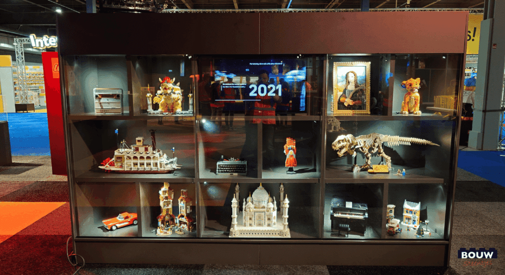 lego world 2025 preview bouwsteentjes (29)