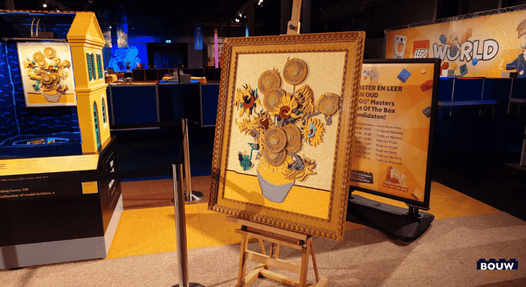 lego world 2025 preview bouwsteentjes (30)