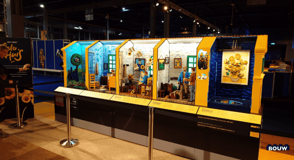 lego world 2025 preview bouwsteentjes (31)
