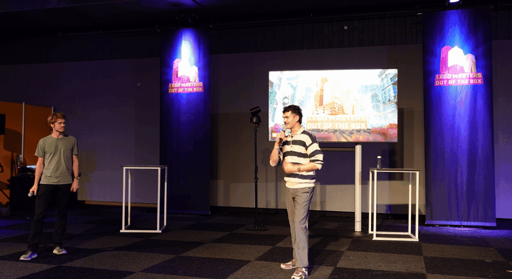 lego world 2025 preview bouwsteentjes (32)