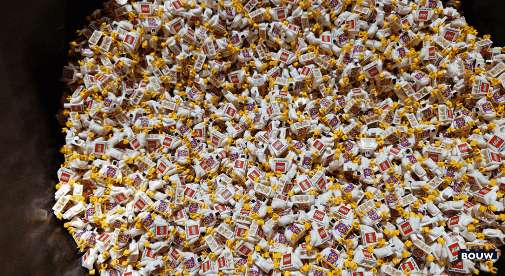 lego world 2025 preview bouwsteentjes (33)