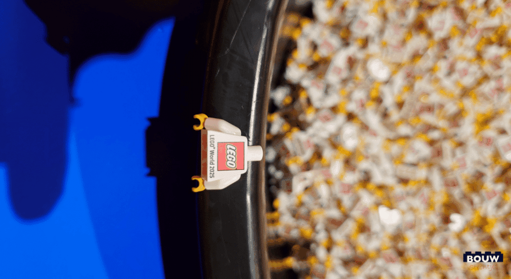lego world 2025 preview bouwsteentjes (34)