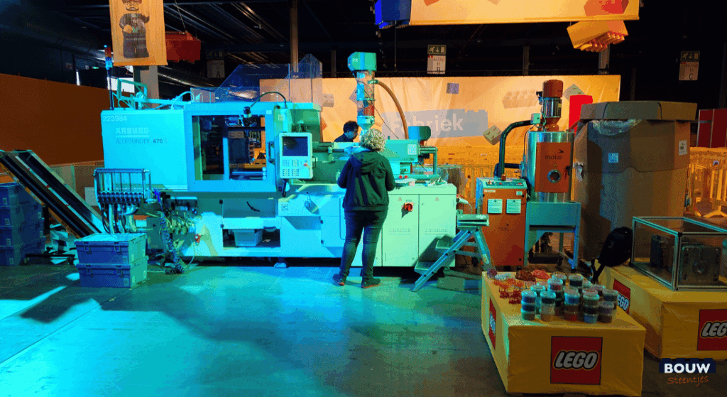 lego world 2025 preview bouwsteentjes (35)