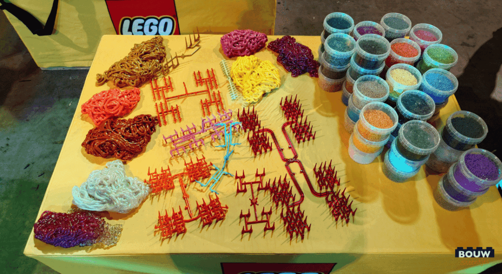 lego world 2025 preview bouwsteentjes (36)