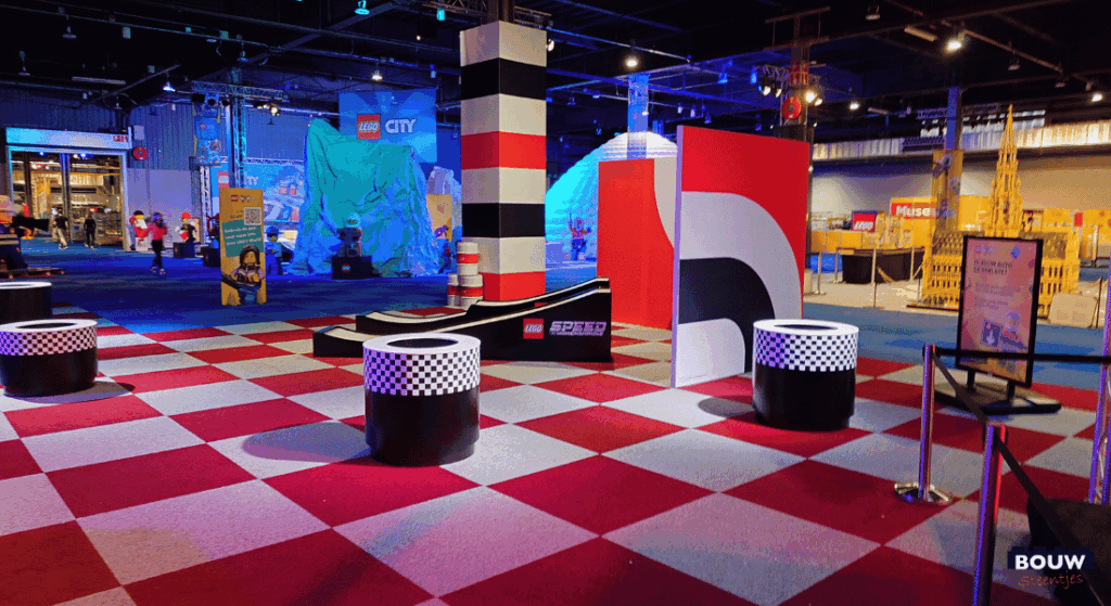 lego world 2025 preview bouwsteentjes (37)
