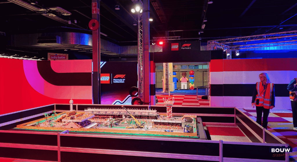 lego world 2025 preview bouwsteentjes (38)
