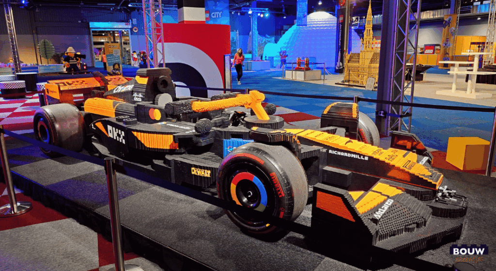 lego world 2025 preview bouwsteentjes (39)