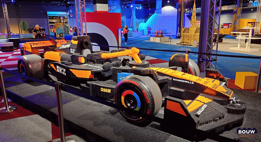 lego world 2025 preview bouwsteentjes (39)
