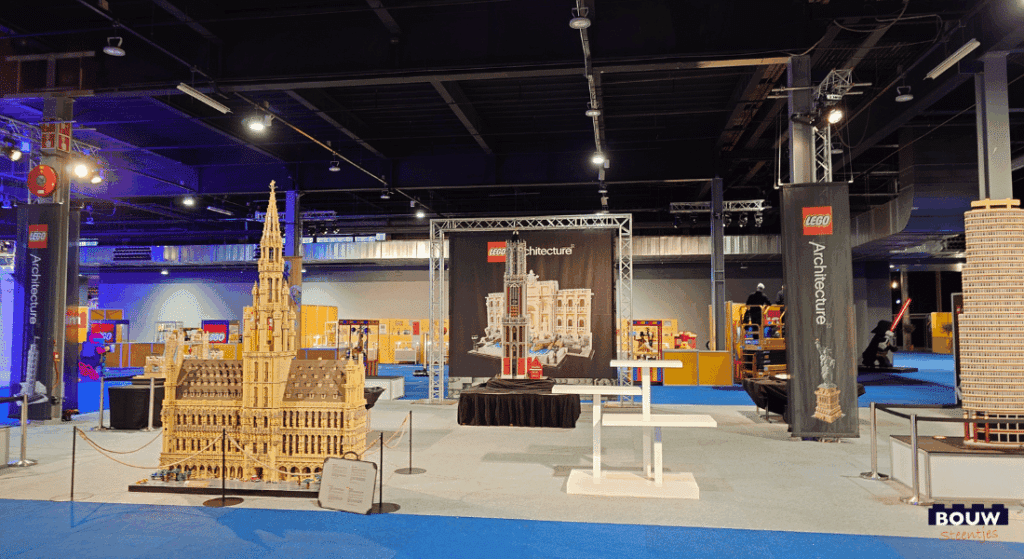 lego world 2025 preview bouwsteentjes (40)