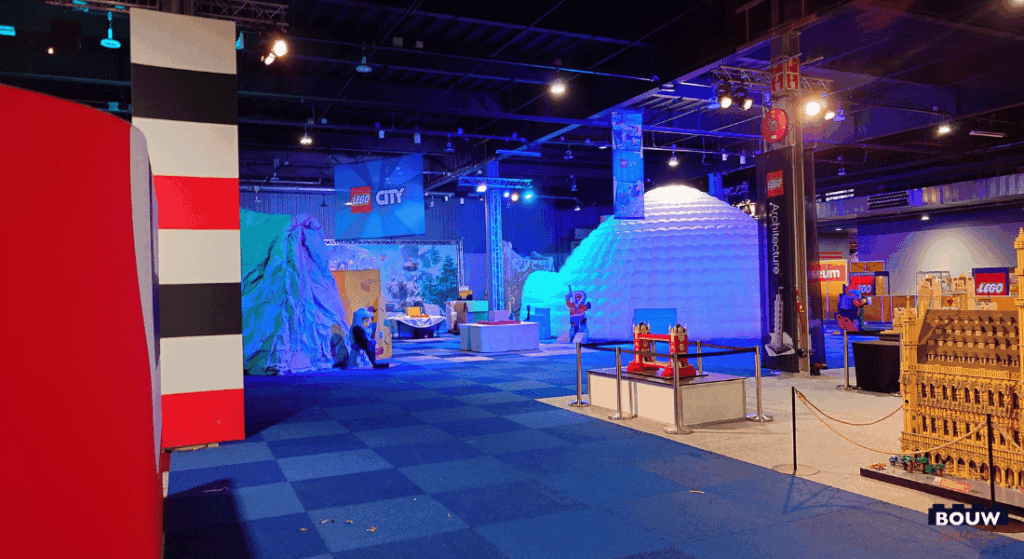 lego world 2025 preview bouwsteentjes (42)