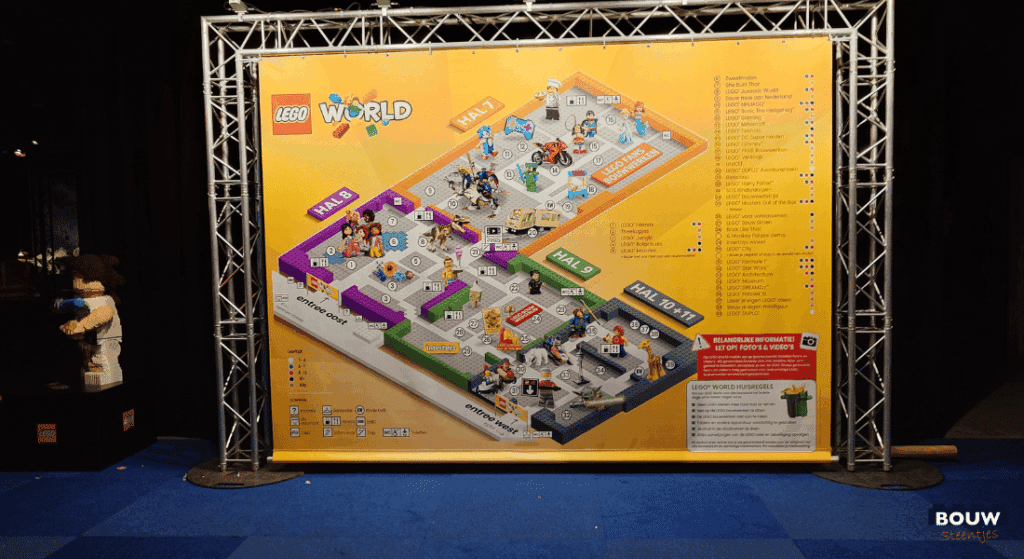 lego world 2025 preview bouwsteentjes (44)