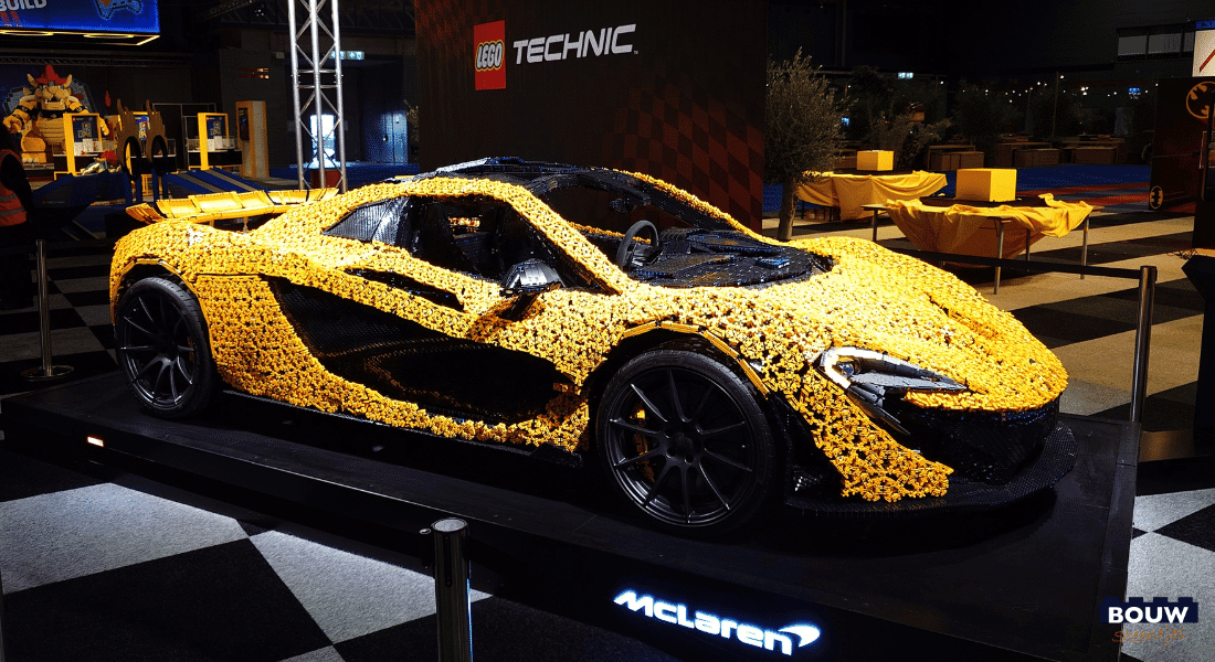 lego world 2025 preview bouwsteentjes (45)